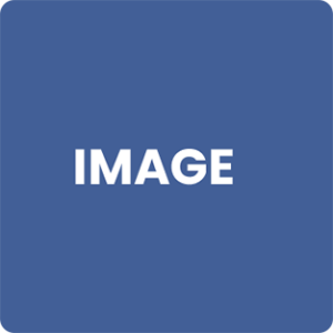 img11